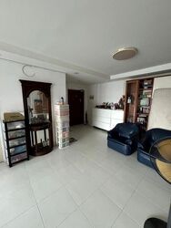Blk 60 Teban Gardens (Jurong East), HDB 5 Rooms #639430661